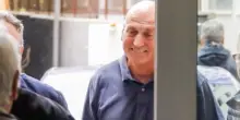 "Chico &egrave; innocente, &egrave; stato incastrato". Il fratello di Dale Pike vuole parlare con i pm