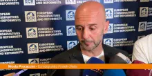 Ue, Procaccini "Opportuno allentare regole di bilancio per favorire crescita"
