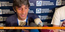 Legge elettorale, Donzelli "Voto fuorisede realizzabile con centrodestra"