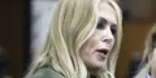 Roberta Bruzzone, il pronostico su Garlasco: "Ecco come andr&agrave; a finire"
