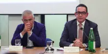 La Sicilia guarda al futuro, energia e ricerca al centro della transizione