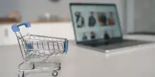 Amazon, dal 2010 in Italia investimenti da 25 miliardi e 19 mila posti di lavoro