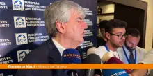 Turismo, Mazzi "Valorizzare territori per dare risposta a overtourism"