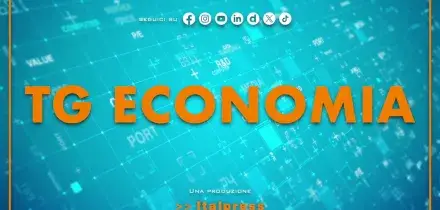 Tg Economia - 10/7/2026