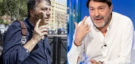 Bomba Ranucci, la mossa della Rai: "Sospensione cautelativa" per Report