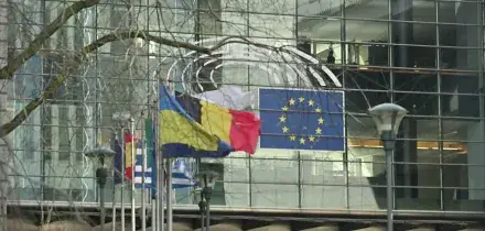 Dal Parlamento Ue primo via libera all'Euro digitale