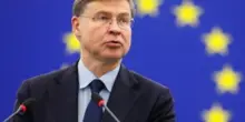Ue: "Da ripresa conflitto in Iran aumento dei prezzi di gas e petrolio"