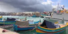 Clima estremo e turismo: allarme Onu su porti e aeroporti