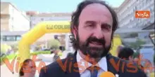 Mercati contadini Campagna amica in 71 ospedali d'Italia, nasce patto per la salute