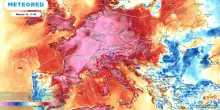 Meteo, l'anomalia dell'estate 2026: cosa c'&egrave; dietro la lunga "ondata di calore"