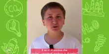 I capodogli del Mediterraneo parlano in dialetto