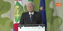 50esimo tragedia Seveso, Mattarella: Ci furono reticenze e occultamenti gravissimi