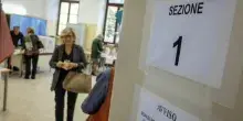 Maggioranza unita sul voto ai fuori sede. Resta il nodo delle preferenze
