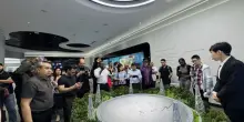 Cina, a Guiyang la trasformazione digitale cambia il volto della citt&agrave;