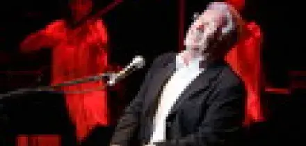 Addio a Peppino Di Capri, aveva 87 anni. Un protagonista della musica italiana