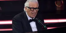 E' morto Peppino Di Capri, aveva 87 anni