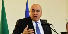 Crosetto &ldquo;Ad Ankara &egrave; andata bene, l'Alleanza ora &egrave; pi&ugrave; salda&rdquo;