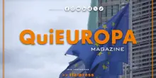 QuiEuropa Magazine - 11/7/2026