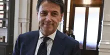 Conte, che figuraccia. La Nato lo smentisce: "Certo che la Russia &egrave; una minaccia"
