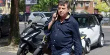 Caso Ranucci, Lavitola: "Se dubitasse di me gli sputerei". E la Rai cancella le repliche Report