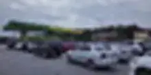 Penuria carburante in Russia, in fila per fare rifornimento