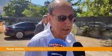 Schifani "Sport elemento centrale della politica del Governo regionale"