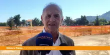 Palermo, Palma "Country Time Club avr&agrave; un centro di riabilitazione per atleti"