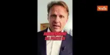 "Comprate il nostro riso", Lollobrigida spiega la qualit&agrave; del prodotto italiano sui social