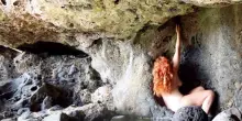 Santa Rosalia e la collezione Bilotti