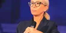 PNRR, ricostruzione Emilia-Romagna: Sogesid, "La sinergia tra gli Enti e il coordinamento del Commissario, decisivi per raggiungere gli obiettivi"