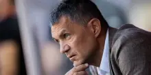 Maldini dt azzurro e presidente Club Italia, con lui anche Leonardo advisor