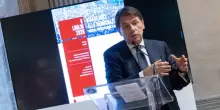 Conto alla rovescia per Conte: ecco la verit&agrave; sui costi di trasporto
