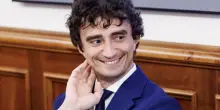 Intervista a Bignami: "La gestione della pandemia &egrave; una discesa nell'abisso"