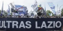 Stati Generali Lazio, Lotito unisce i tifosi: tutti contro di lui