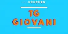 Tg Giovani - 12/7/2026