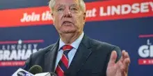 Usa, addio al senatore repubblicano Graham: aveva 71 anni