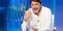 Ranucci ora medita l'addio a Report: ecco la frase scritta alla redazione