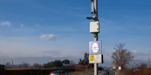 Autovelox: novit&agrave; e incassi nelle grandi citt&agrave;. Cosa cambia da oggi