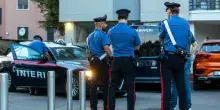 Crema, diciannovenne accoltellato muore in ospedale
