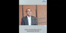 Dirigente GSMA elogia Cina come banco di prova globale per tecnologie innovative