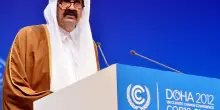 Morto l'ex emiro del Qatar. Cos&igrave; trasform&ograve; un piccolo emirato in una potenza mondiale