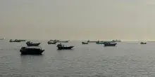 Iran blocca Hormuz dopo gli attacchi Usa: ma Washington svela il bluff sullo Stretto