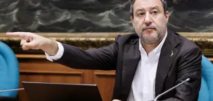 I conti della Lega svelano la mappa del consenso: il bilancio sorride a Salvini