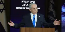 Elezioni parlamentari in vista in Israele. Ecco tutti i rivali di Netanyahu