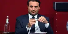 Gerolamo Cangiano: "Io accusato senza prove denuncio Report per calunnia e diffamazione aggravata"