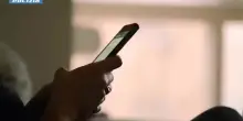 Propaganda suprematista e antisemita sul web. Tre ragazzi indagati dalla Polizia