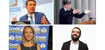 Cnpr forum, aumenta il costo del denaro: quale futuro per famiglie e imprese?