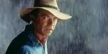 Morto Sam Neill, recit&ograve; in &ldquo;Lezioni di piano&rdquo; e &ldquo;Jurassic Park&rdquo;