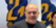 Max Pezzali racconta la serie sugli 883 Nord Sud Ovest Est