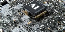 L'intelligenza artificiale e i margini di miglioramento: in quali campi pu&ograve; fare ancora di pi&ugrave;